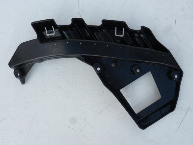 Купить Tesla 3 направляющая под фара левый