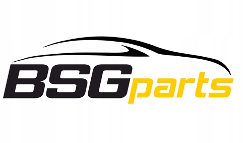 фото №3, Рычаг renault clio iii modus правый 8200744092 org