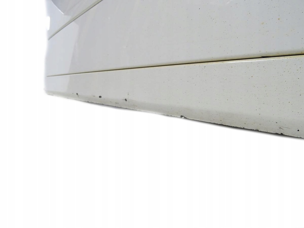 фото №7, X622 двері правий перед seat exeo 3r 2008-2013 lb9a