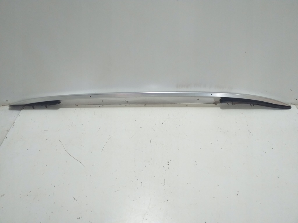 Рейлінг даховий правий renault clio iv 738211828r в Україні