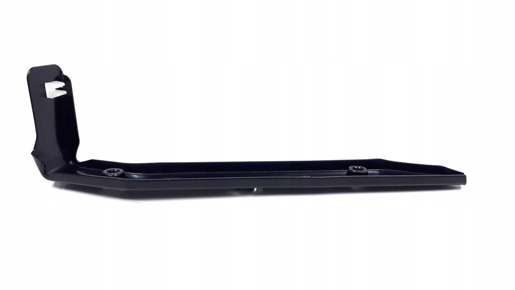 фото №1, Напрямна бампера напрямна лівий skoda rapid seat toledo 5ja807183