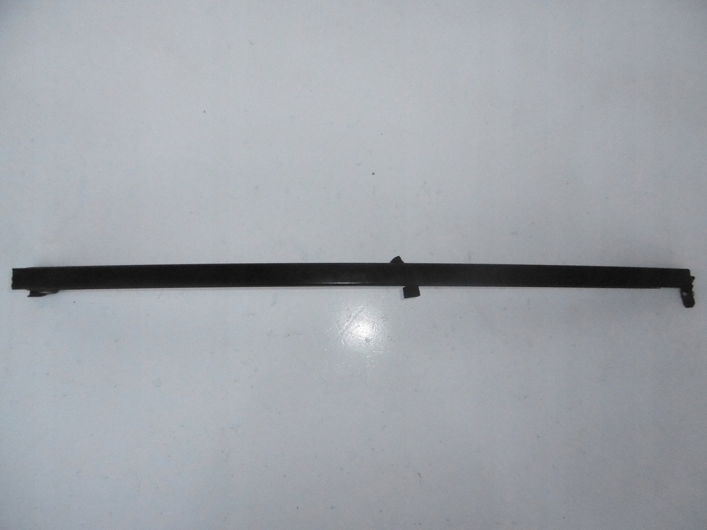 фото №4, Направляющая стекло левый задняя mazda 6 iii gj 12-