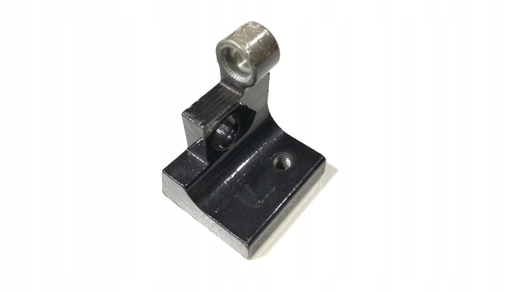 фото №1, Audi q7 vw touareg петля дверь 7l0833401b