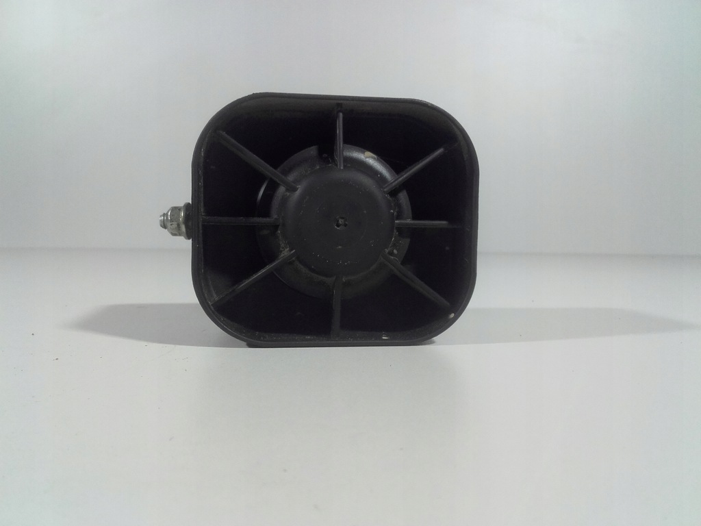 фото №6, Mitsubishi outlander ii 11r сирена сигнализация