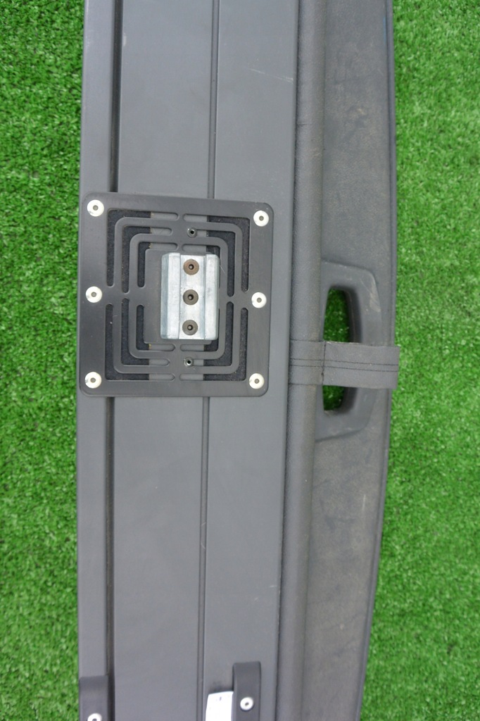 фото №9, Шторка багажника w211 mercedes-benz kombi