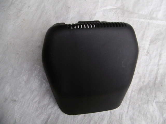 фото №1, Renault scenic iv корпус зеркало 963a99329r