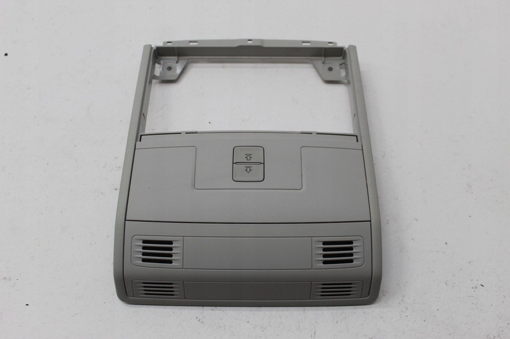 фото №1, Vw golf sportsvan рамка фонари потолок 510867489