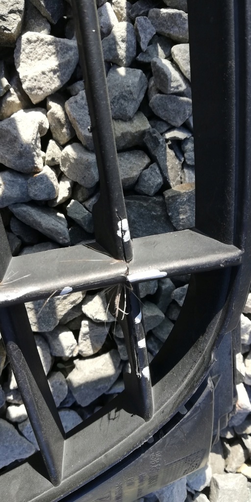 фото №6, Porsche macan 95b решётка решётка радиатора решётка радиатора