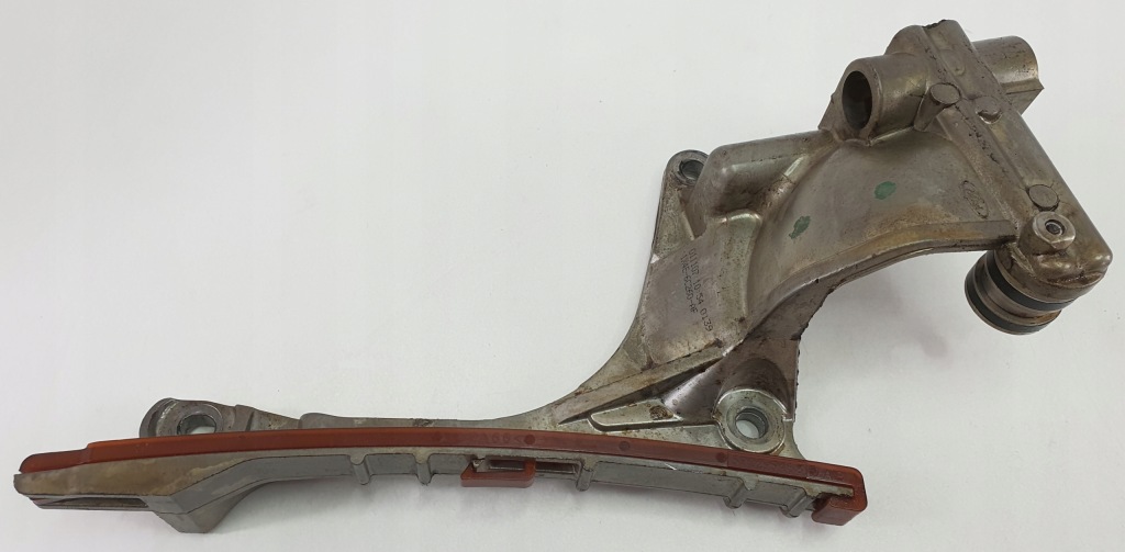 фото №1, Натягувач розподільного валу jaguar x-type 2.5 v6 sp506m260ac