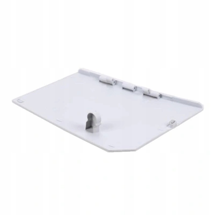 фото №1, Кришка заливної пального ліва