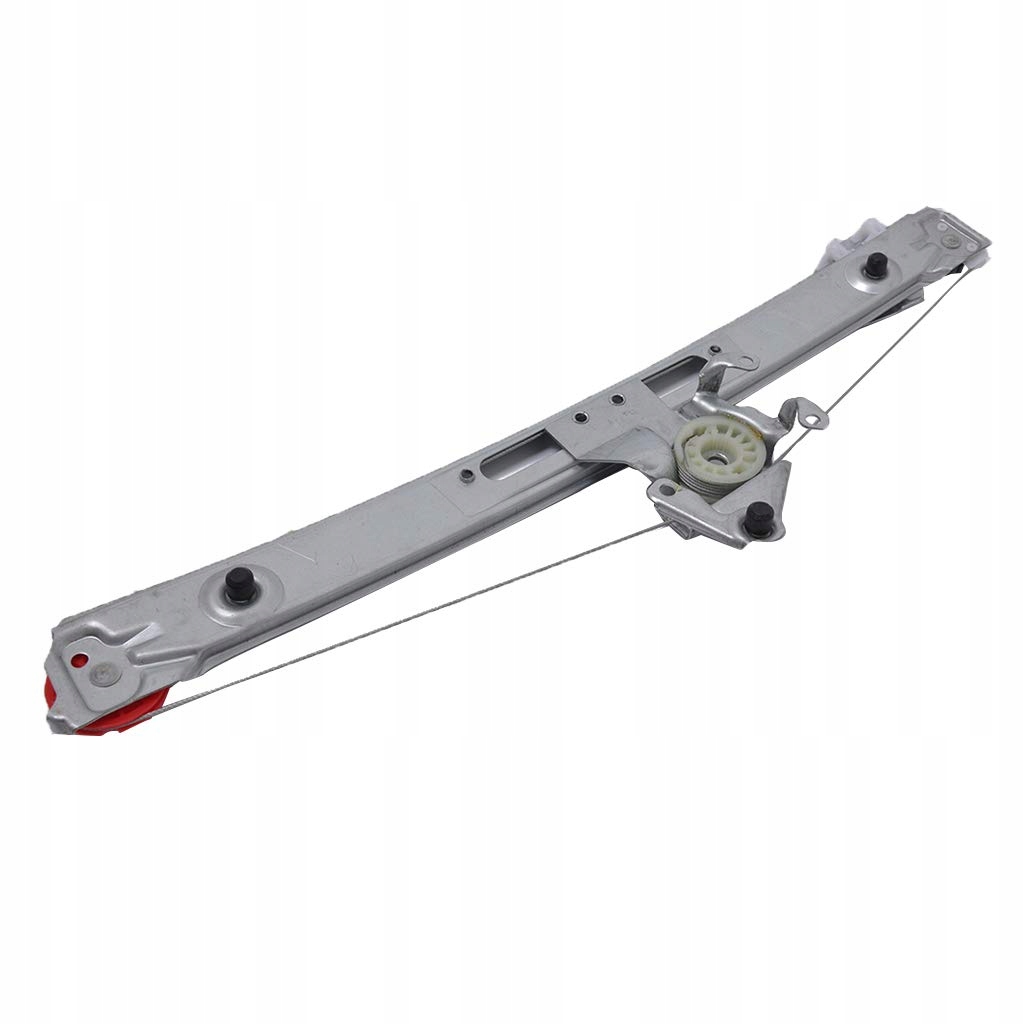 Nty eps-bm-000 подъемники окон bmw 3 e46 -05 /правый  задняя/ Киев