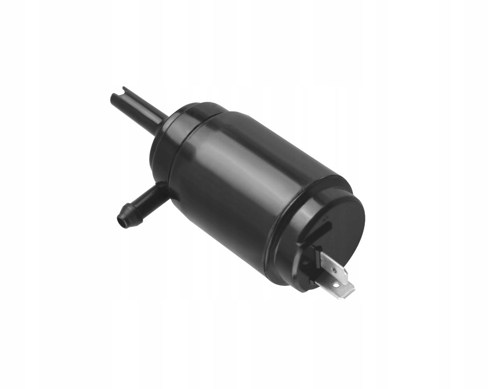 фото №1, Помпа распылителя alfa romea fiat lancia psa vag