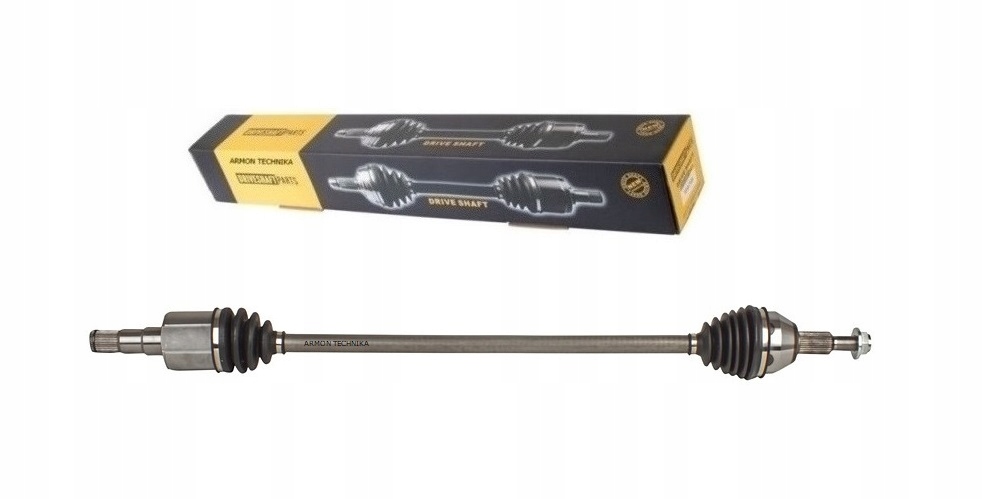 Купить Приводной вал правый  chrysler town&country dodge grand