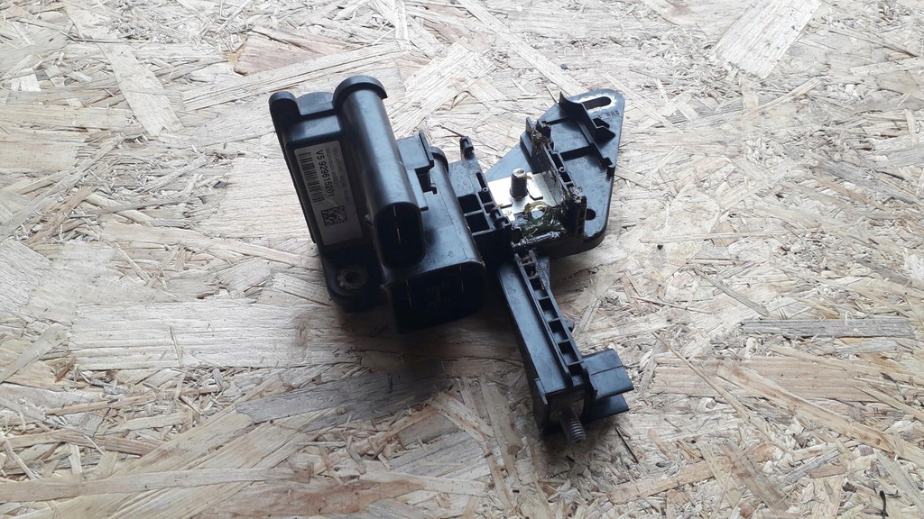 фото №1, Предохранитель шланг аккумулятор bmw f30 f31