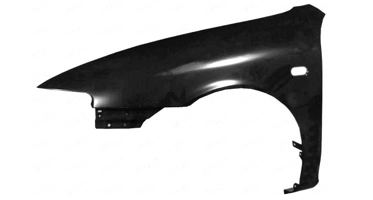 Купить Крыло  передний seat leon, toledo '99-'05