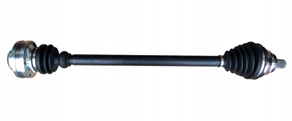 фото №1, Привідний вал права vw volkswagen jetta 3 1k2 2.5