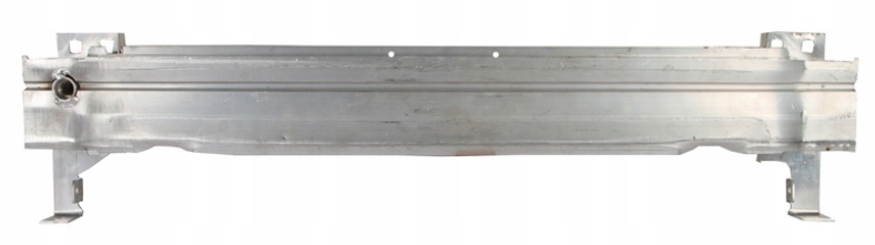 Купить Audi a1 2010 - балка усилитель бампера