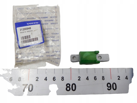 фото №1, Ограничитель kąta wychylenia volvo s60 08-