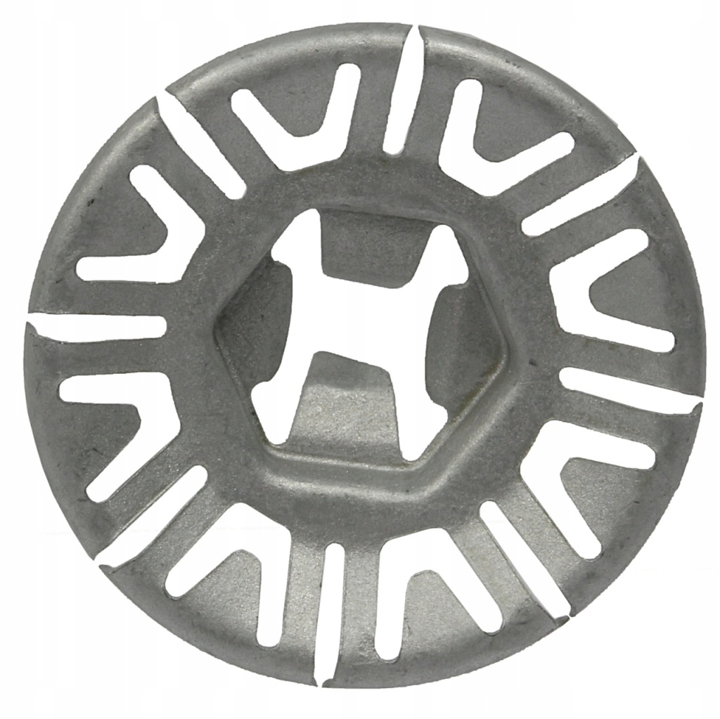 Купить Клипса пластина защита двигателя audi a3 a4 a5 q5 tt