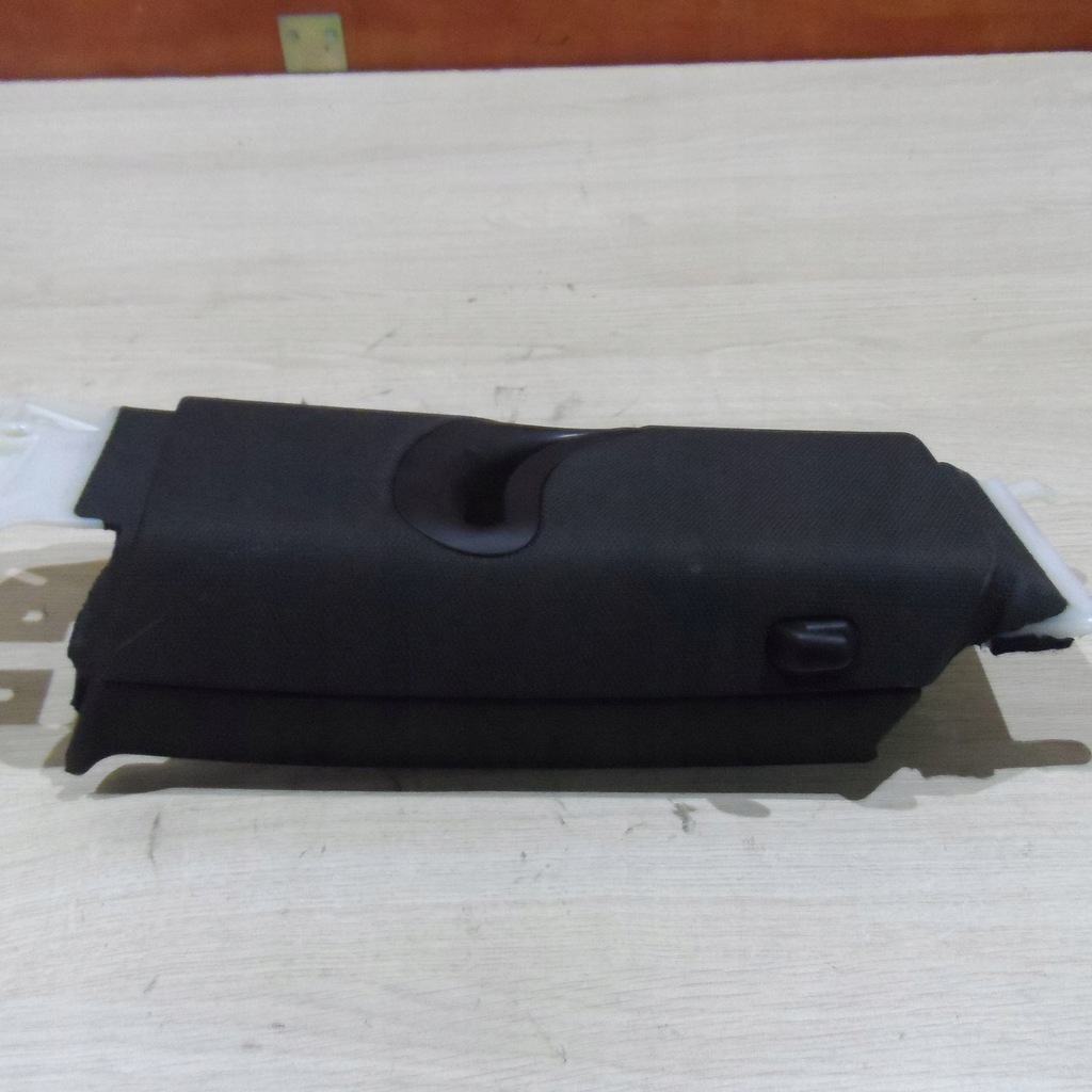 фото №4, Защита стойка pr поперечина среднего audi a5 s5 coupe