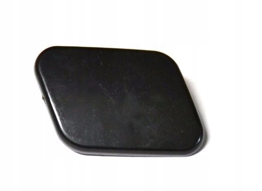 фото №1, Заглушка розпилювача лампи nissan qashqai ліва