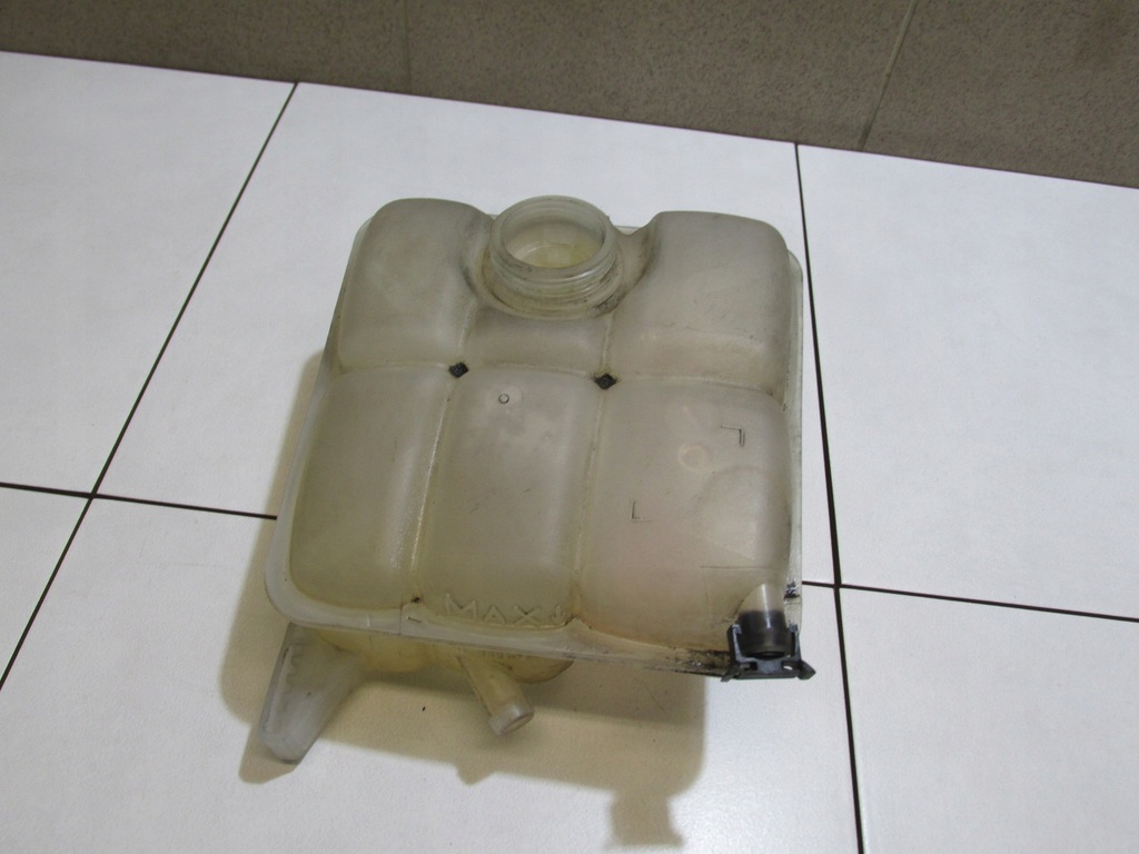 фото №6, Бак расширительный grand c-max mk2 1,6 2,0 tdci