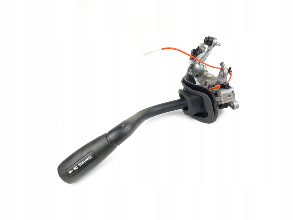 фото №4, Tahoe suburban gmc yukon механізм перемикання передач