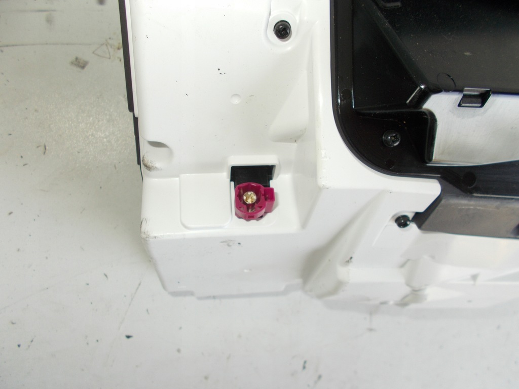 фото №7, Bmw оригінальний номер 6822903