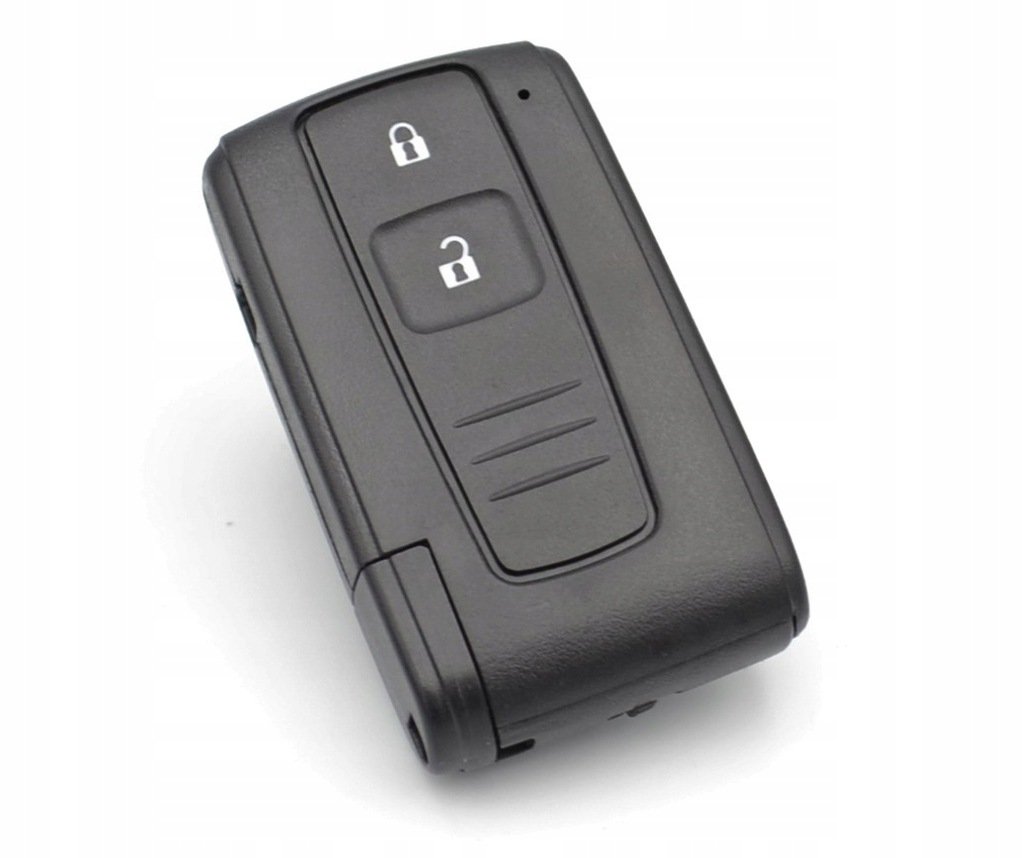 фото №1, Toyota prius crown rav4 ключ pilot корпус