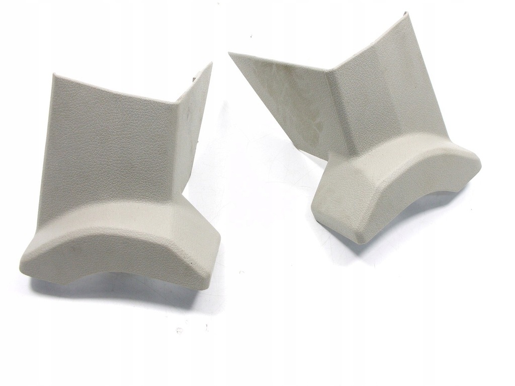 фото №10, Jeep commander xh заглушка накладка захист kanap