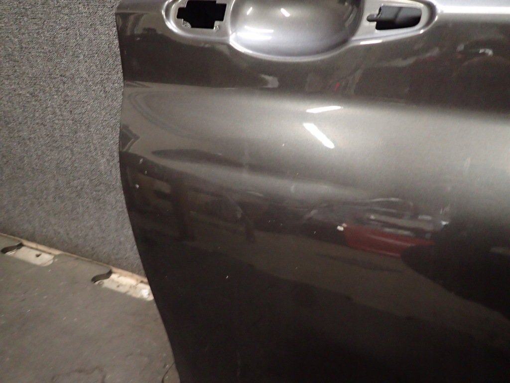 фото №4, Дверь перед правое bmw ii 2 f22