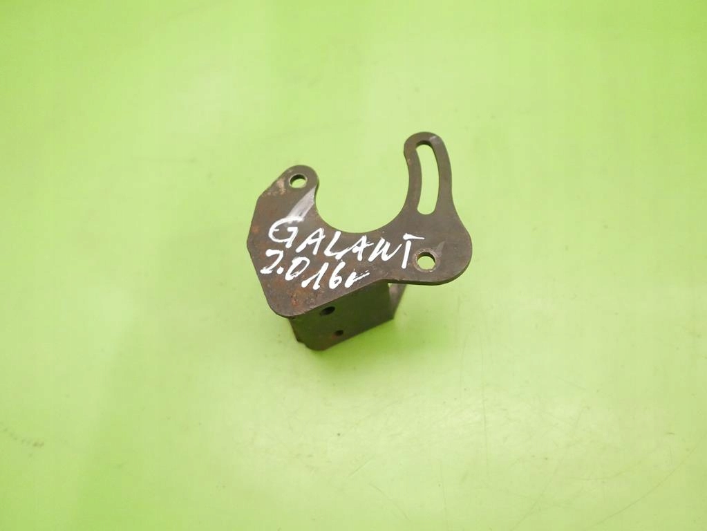 фото №5, Кронштейн кронштейн mitsubishi galant vii e50 2.0 16v