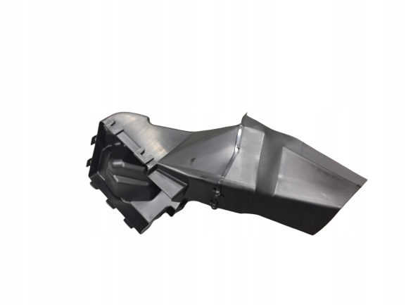 фото №4, Воздуховод впуск воздуха peugeot rifter