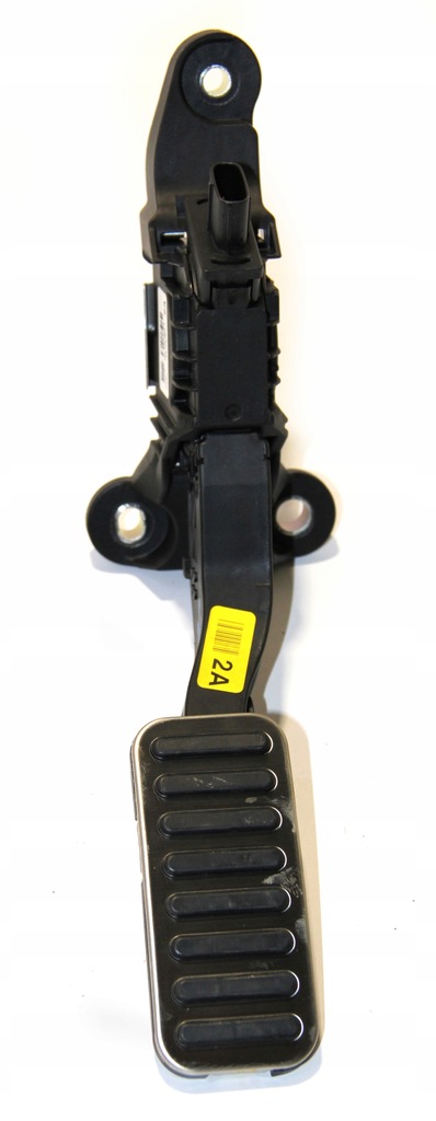 фото №1, Kia stonic педаль газа потенциометр газа