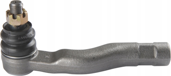 фото №1, Наконечник тяга ліва lexus lx land cruiser 100