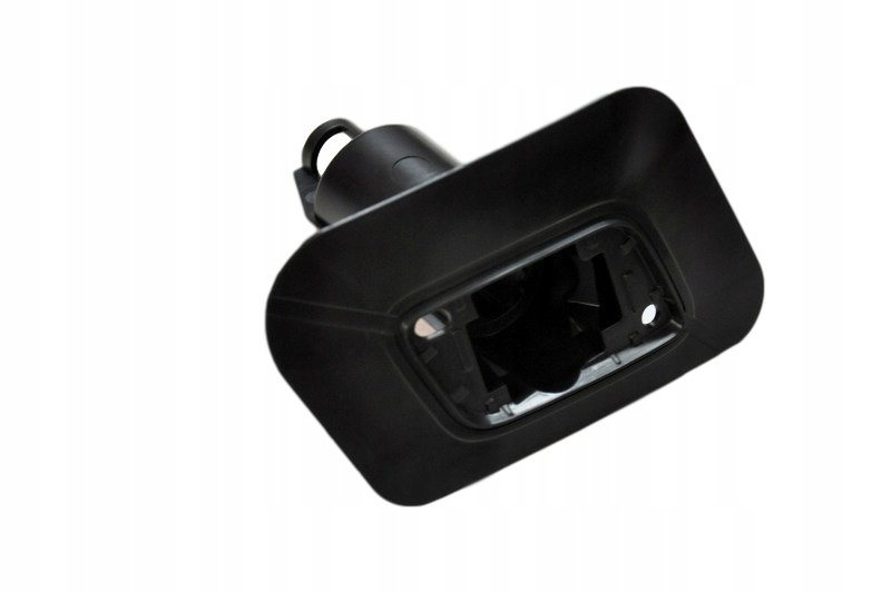 фото №10, Volvo xc60 кронштейн распылителя лампы правый левый