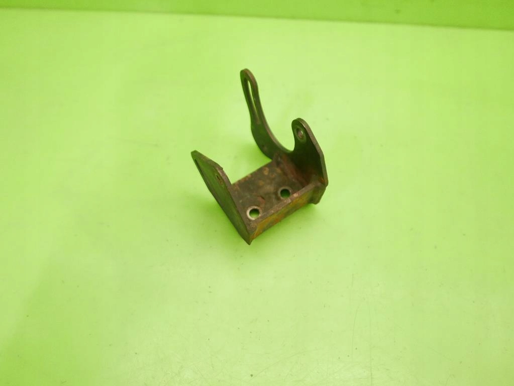 фото №3, Кронштейн кронштейн mitsubishi galant vii e50 2.0 16v