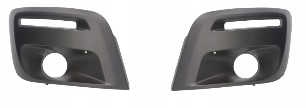 фото №1, 981096577