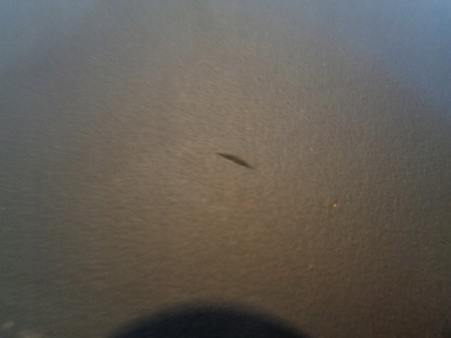 фото №3, Citroen ds3 підлокітник версія givenchy