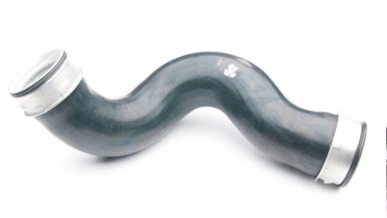 фото №1, Skv wąż turbo інтеркулер vw transporter 1.9 tdi