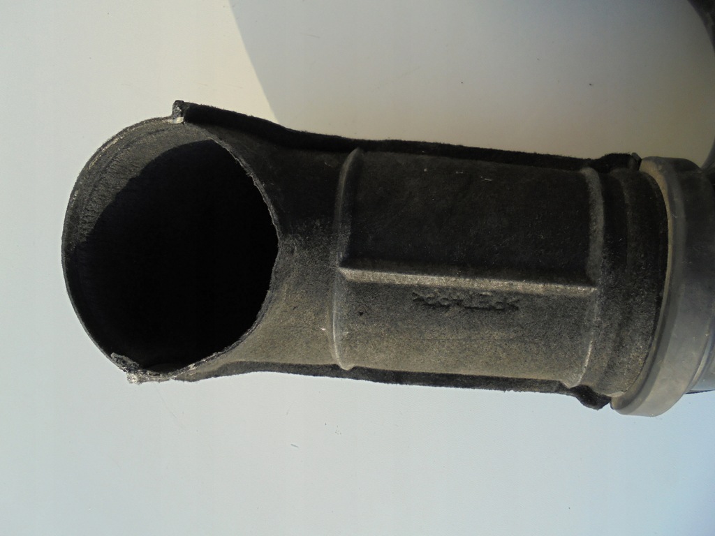 фото №7, Jeep cherokee kl 13-18 впуск повітря 52022358ab