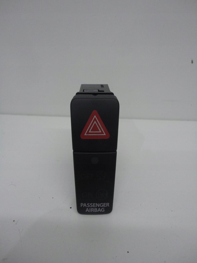 фото №1, Swift mk8 выключатель света аварийных кнопка 17-