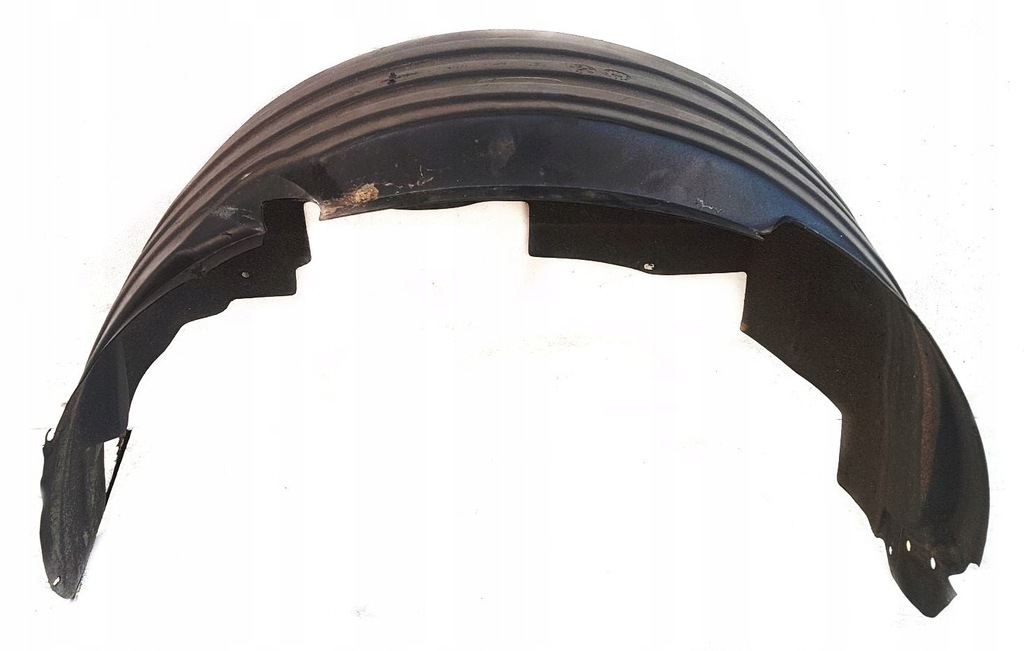 фото №1, Подкрылок правое задняя задние dodge journey 05116276ad