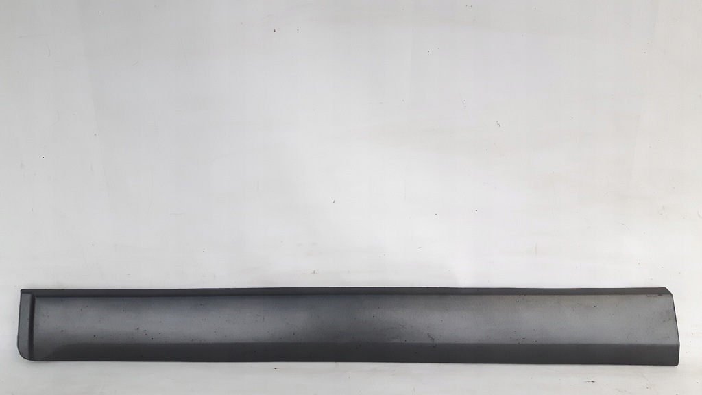 фото №1, Antara 06r.- молдинг двері ліва перед oryg.