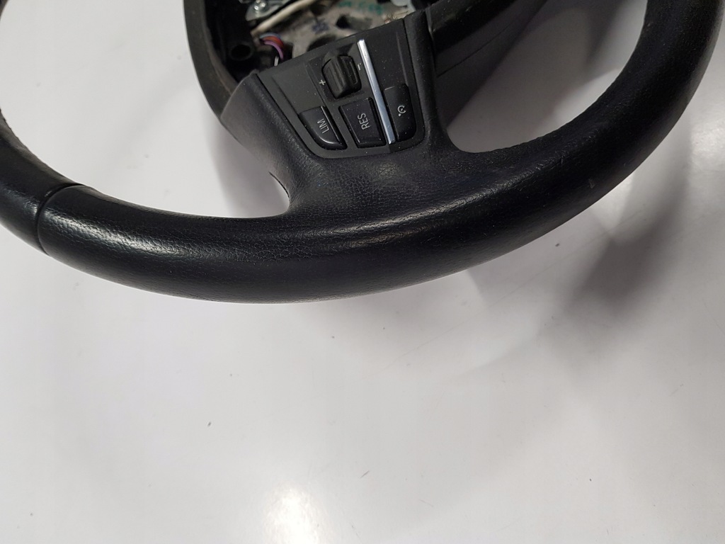 фото №5, Bmw 5 f10 f11 повітропровід шкіряний мультифункція