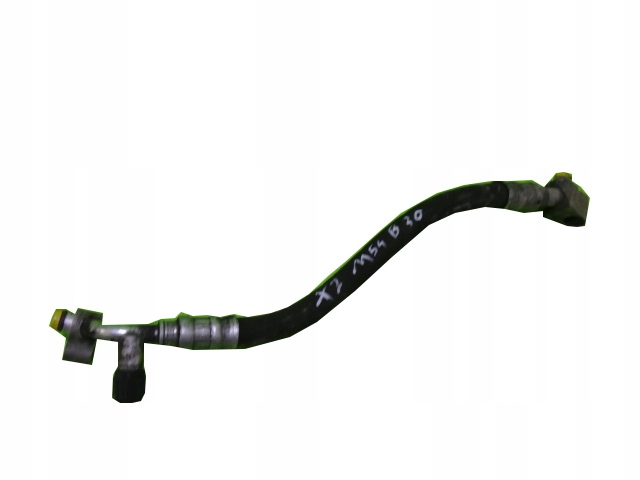 Шланг трубка кондиционер bmw x3 e83 2.5 3.0 i m54 в Украине