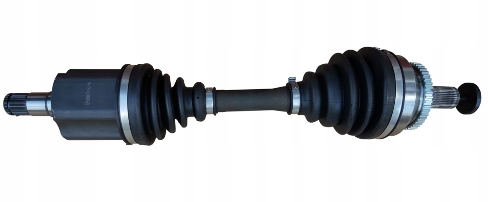 Купить Приводной вал левая volvo s80 1 2.4 автоматическая коробка передач