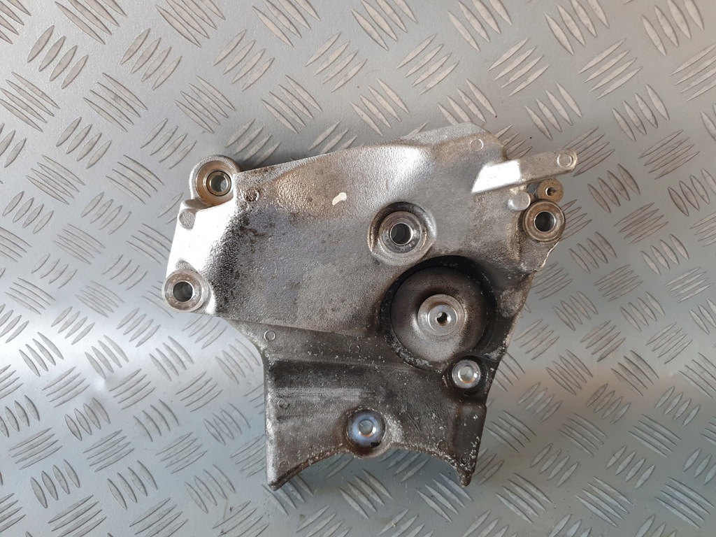 фото №1, Кронштейн кронштейн opel insignia 2.0 cdti