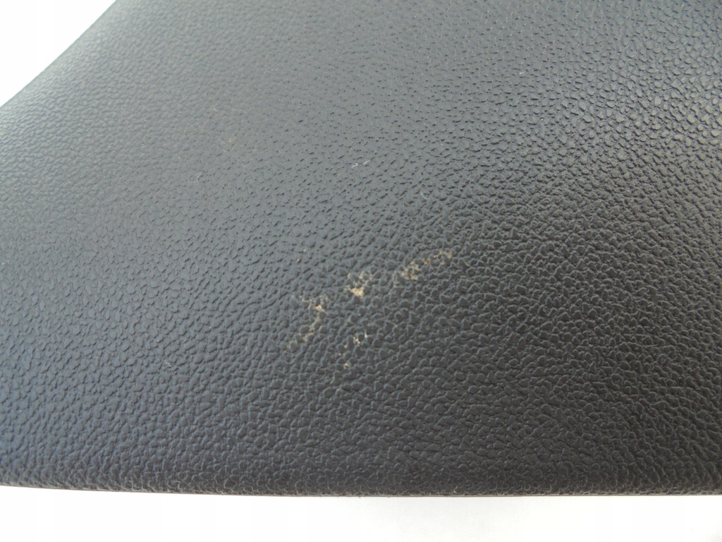 фото №5, Aygo ii 2 защита стойка порог левая 62112-0h020 d