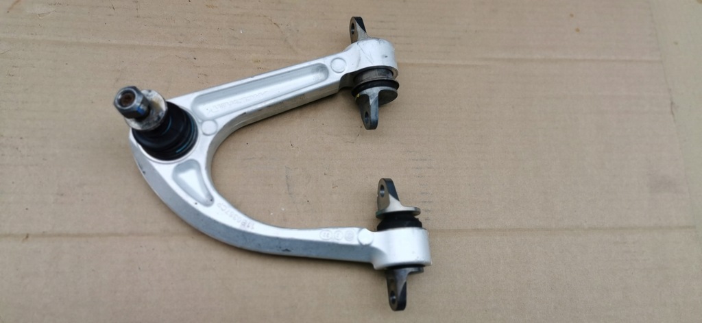 фото №1, Mclaren 570s важіль